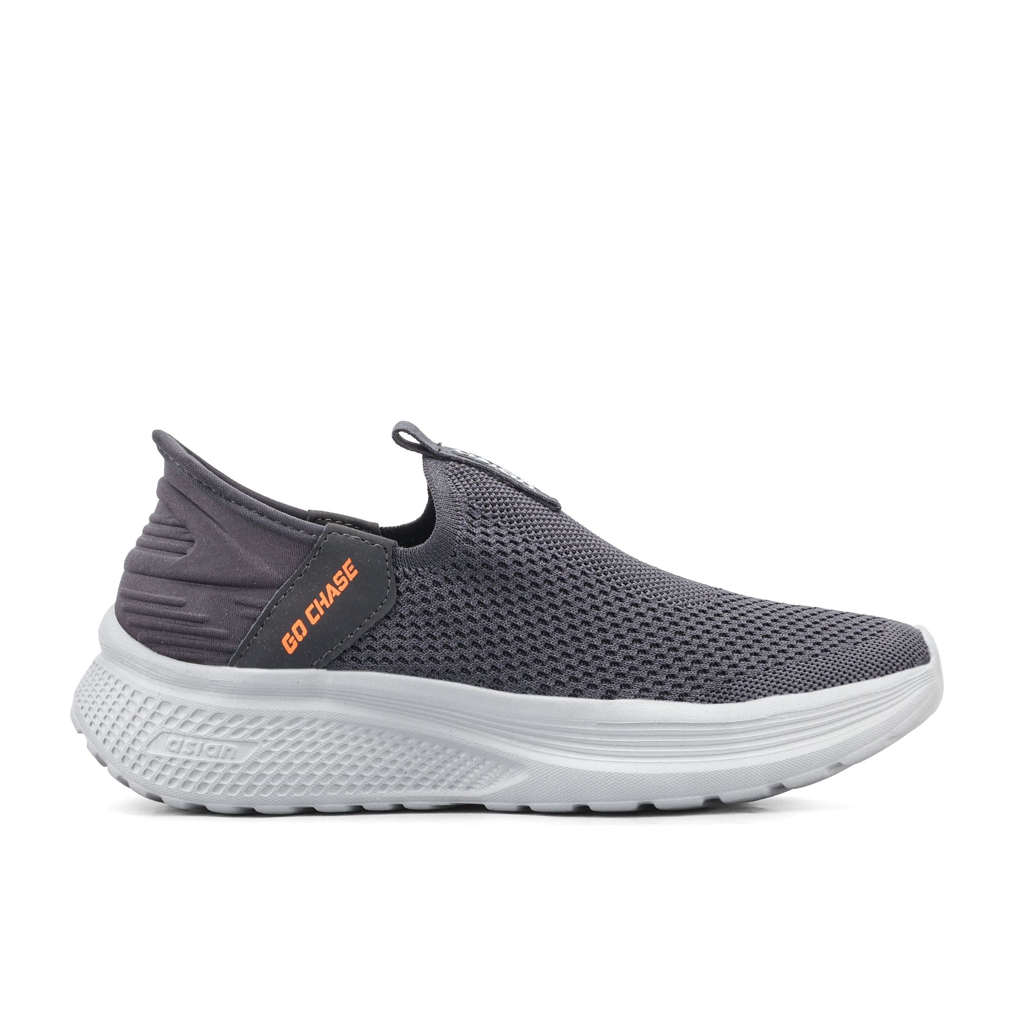 Buy Asian WONDERWALK-34 Men Walking Shoes Online | Asian